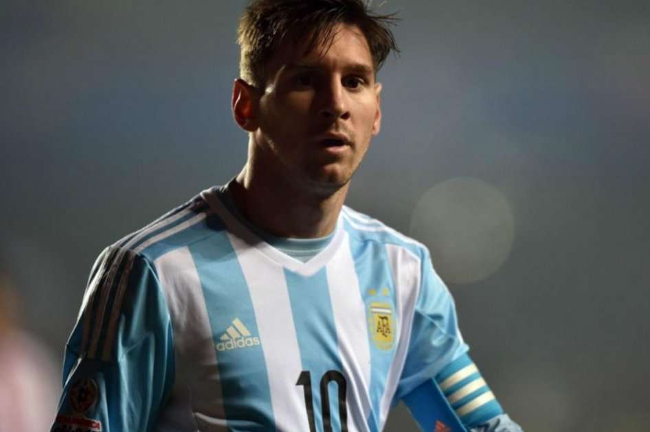 AFP / AFP