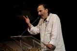 Se confirma cancelación del Festival de Cine de Cartagena por coronavirus