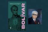 195 años de la muerte del Libertador: así fue la influencia de Rousseau en Simón Bolívar