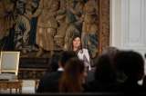 Una Luz en el túnel de la Fiscalía