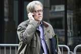 Steve Bannon, el "héroe populista", ahora será presidente de un portal supremacista