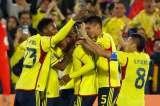 Oficial: este será el grupo de Colombia en el Mundial sub-20 de Argentina