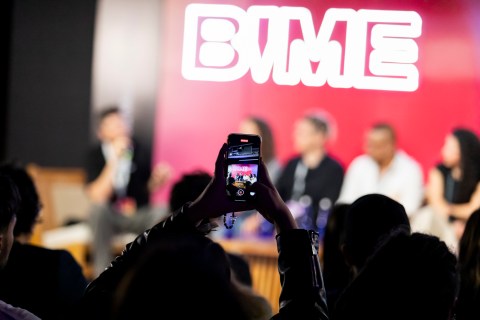 Se abre la convocatoria para el BIME 2024