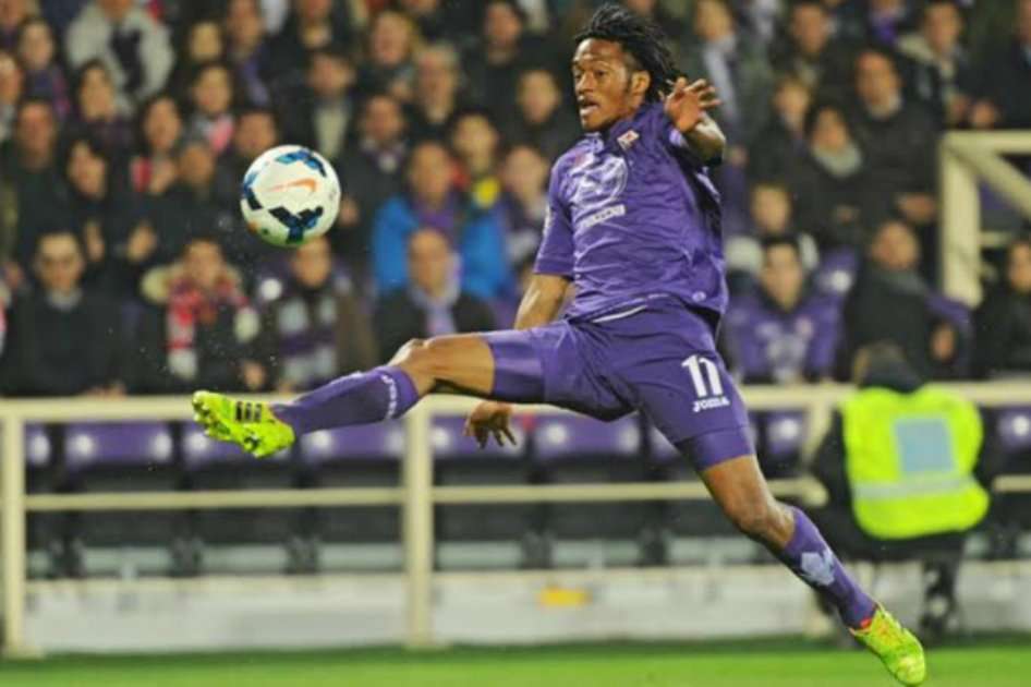 EFE / EFE