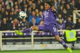 ¡Diez veces Cuadrado!