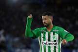 Atlético Nacional se pronunció acerca de la sanción a Edwin Cardona