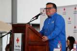 Explosivo en Guaviare no era para atentar contra embajador de EE. UU., dice Ejército