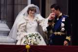 “Podría ser gay”: Carlos III ante peleas con Lady Di, según nueva biografía