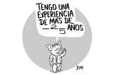 Agrandado
