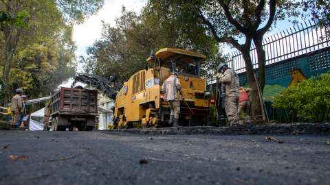 5.400 millones de pesos embolatados por irregularidades en contrato: esto se sabe