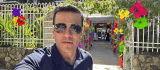 El nuevo emprendimiento de Juan Diego Alvira con el que usted podría ganar dinero
