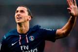 Ibrahimovic podrá jugar contra el Barça tras serle quitado un partido de sanción