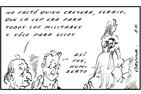 Extralimitada
