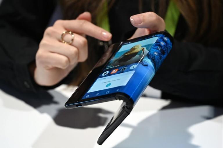 Se acerca el CES 2020, una de las ferias tecnológicas más importantes del mundo