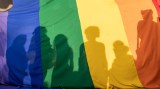 Diccionario LGBTIQ+ avanzado: las otras identidades de las que poco se habla