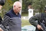 Procuraduría apeló detención domiciliaria de alias ‘El Papero’