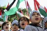 Denuncian que colonias judías emplean a menores palestinos como mano de obra