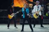 A la venta “GRRR Live!”, el álbum de éxitos en directo de los Rolling Stones