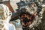 Drogon se come a Daenerys en el final de "Juego de Tronos", según antropóloga forense