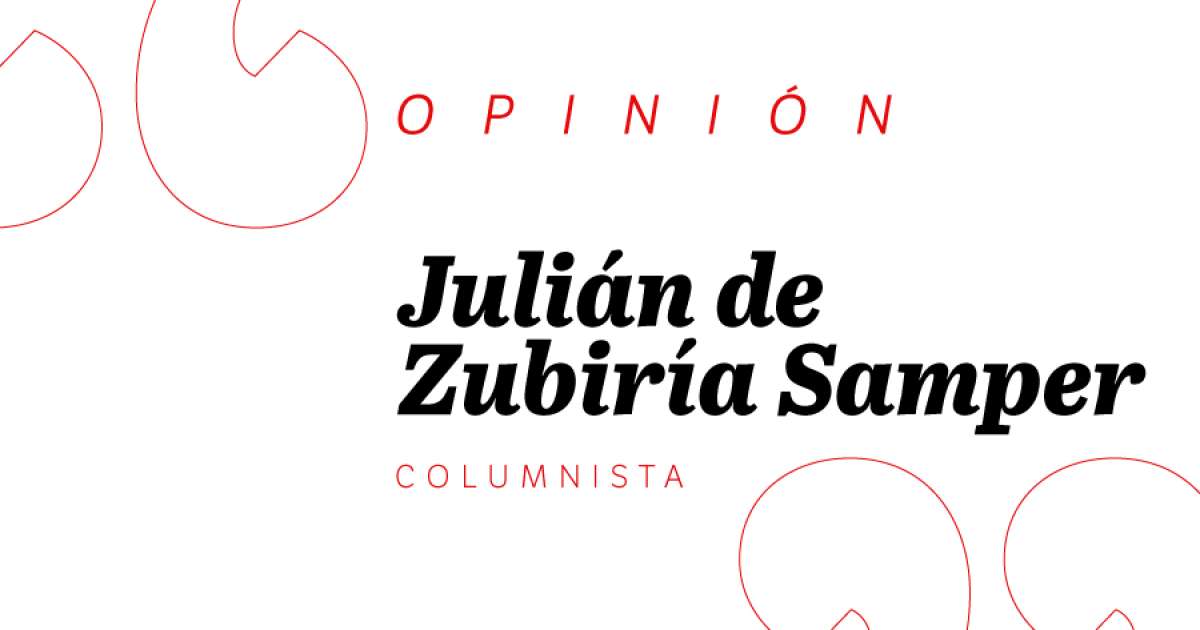 La lectura y el pensamiento profundo se encuentran en un momento crítico