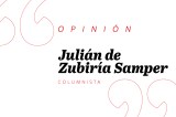 Los ciclos del desarrollo: una estrategia para transformar la escuela