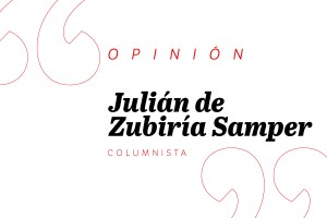 Se desploma la comprensión lectora de los jóvenes en el mundo