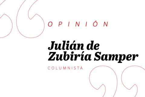 La vigencia de las ideas de Paulo Freire