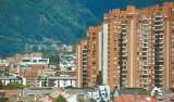 Hipotecas a más de 30 años: ¿paso a la deuda intergeneracional?