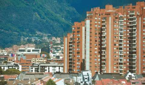Hipotecas a más de 30 años: ¿paso a la deuda intergeneracional?