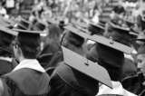Conozca las universidades que mejor ubican a sus egresados en el campo laboral