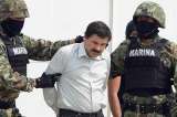 Capturado ‘El Chapo’, ¿qué sigue?