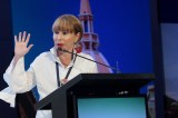 Gobierno expedirá decreto para convocar al Congreso a extras