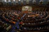 "Recomendamos poner bienestar de Colombia delante de partidos u opiniones": congresistas de EE.UU.