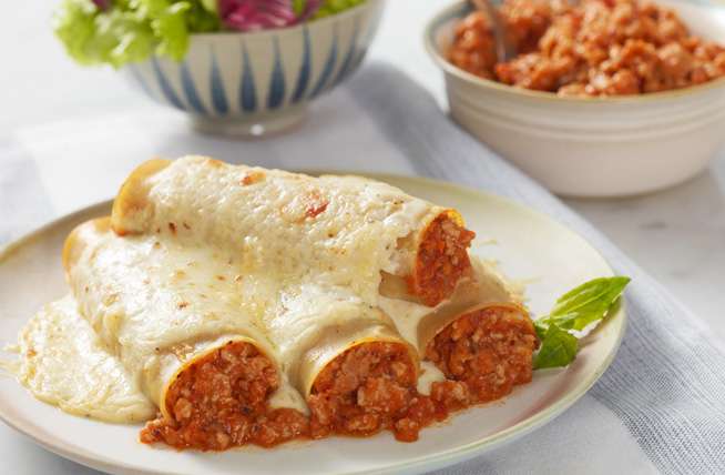 Cinco razones para incluir carne de cerdo en la dieta de tus hijos