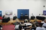 Exfarc reconocen secuestros en el Caribe, pero persisten deudas con las víctimas