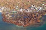 ¿En que va la restauración ecológica de San Andrés, Providencia y Santa Catalina?