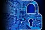 Esta tecnología podría ser la respuesta a nuestros problemas de ciberseguridad