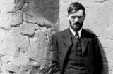 Las transgresiones de Lady Chatterley