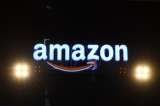Así es Alexa Plus, la asistente de Amazon ahora con IA generativa