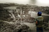 El holocausto japonés