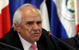 Ernesto Samper y otros expresidentes piden “detener a la extrema derecha” en Francia