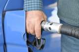 Pepsi convierte paquetes de papas en combustible para sus camiones