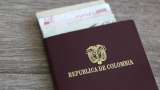 Pasaporte en Colombia sin cita: así es la nueva forma de tramitarlo más fácil