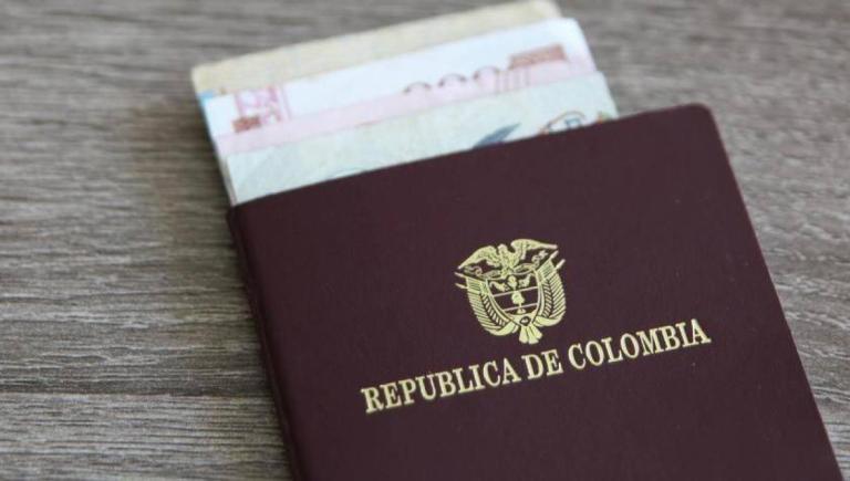 Pasaporte ejecutivo en Colombia: requisitos, beneficios, cómo solicitarlo y más