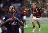 Flamengo vs. PSG: hora, TV y dónde ver en vivo la final de la Copa Intercontinental 2025