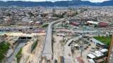 Cierres viales que tomarán cerca de un año en Bogotá: lo que debe tener en cuenta