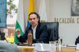 Fico Gutiérrez entregó información al FBI sobre presunta corrupción en alcaldía de Quintero