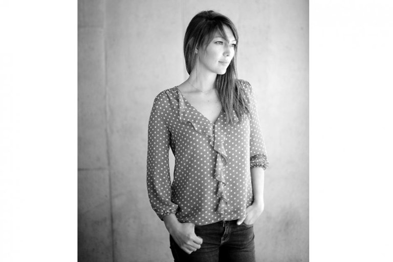 Actriz Natalia Durán dice que tiene cáncer