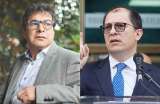 Caso Barbosa: Gobierno defiende a Venezuela y habla de saboteo a diálogos con ELN