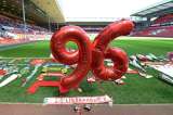 Un exjefe de policía británico será juzgado por la tragedia de Hillsborough